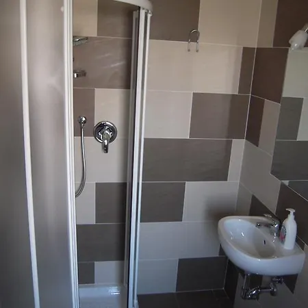 Barca Apartamento