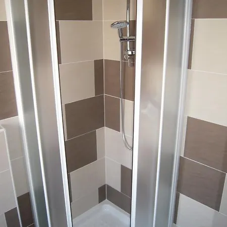 Barca Apartamento *